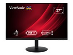 VG2709U-2K