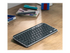 Logitech MX Keys Mini for Business