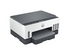 HP Smart Tank 7005 All-in-One
