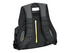 Kensington Contour Backpack