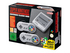 Nintendo Classic Mini Super Nintendo Entertainment System