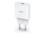 Slim Wall Charger