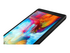 Lenovo TB-7305F ZA55