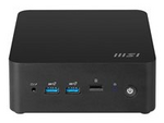 Cubi NUC 1MG 014BEU