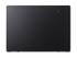 Acer TravelMate P6 14 TMP614-73-TCO