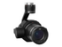 DJI Zenmuse X7 - kamera för flygfotografering