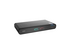 Belkin Universal Secure Dual-Head