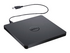 Dell Slim DW316 - DVD±RW- (±R DL-) / DVD-RAM-enhet