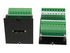 Bachmann Custom module