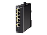 Industrial Ethernet 1000 Series