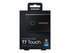 Samsung T7 Touch MU-PC1T0K
