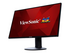 ViewSonic Ergonomic VG2719