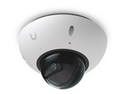 Ubiquiti UniFi Protect G6