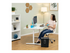 Fellowes Powershred P-30C