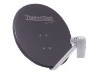 TechniSat SATMAN 850 Plus