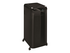 Fellowes AutoMax 600M