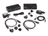 Black Box KVX Series KVM Extender over Fiber