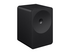 Samsung Music Studio 7 HW-LS70H