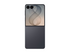 Samsung Galaxy Z Flip8