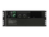 Liebert GXE GXE3-6000IRT4UXL