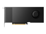 NVIDIA RTX 4000 Ada Generation