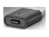 Poly Savi D400 - DECT-adapter för headset