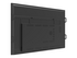 iiyama ProLite TN8605A-B1AG 86" Klass (85.6" visbar) LED-bakgrundsbelyst LCD-skärm