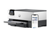 HP Officejet Pro 9110b