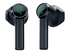 Razer Hammerhead True Wireless