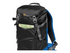 Lowepro Photo Sport BP 15L AW III (BU)