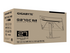 Gigabyte G27QC A - LED-skärm