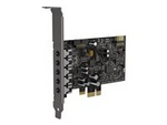 Sound Blaster Audigy Fx V2