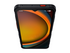 Samsung Galaxy XCover7 Pro