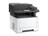 Kyocera ECOSYS MA4000wifx