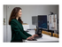 AudioCodes C470HD - VoIP-telefon