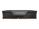 Vengeance - DDR5