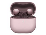 FreeClip 2 - True wireless-hörlurar med mikrofon