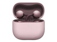 Huawei FreeClip 2 - True wireless-hörlurar med mikrofon