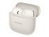 Huawei FreeBuds SE 3
