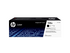 HP 106A - svart - original