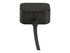 Kensington VeriMark Desktop Fingerprint Key