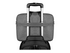PORT Designs Yosemite Eco-Trendy Top Loading