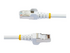 StarTech.com 7.5m CAT6a Ethernet Cable