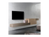 Neomounts WL30S-850BL16 monteringssats