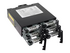 Cremax ICY Dock MB996SP-6SB