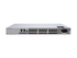 HPE SN3700B 64Gb 24/8 8-port 32Gb Short Wave SFP28 Switch