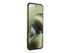 Motorola Moto G67 - pantone nil