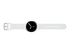 Samsung Galaxy Watch8