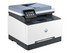 HP Color LaserJet Pro MFP 3302fdn