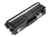Brother TN910BK - Ultra Jumbo